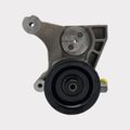 FIAT Ducato 3 generation (2006-2024) Насос гидроусилителя 5802748991 32035361