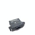 VOLKSWAGEN Golf 5 generation (2003-2009) Gateway Control Unit 1K0907530E,1K0907951 23252315