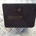VOLKSWAGEN Golf 4 generation (1997-2006) ABS Pump 1C0907379M,10096003353,1J0614517J 25452340