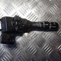 TOYOTA RAV4 2 generation (XA20) (2000-2006) Wiper Control 17F060,48060F57 25456163
