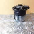 MITSUBISHI Colt 6 generation (2002-2013) Interior Heater MF0160700701,1736006902 25456441