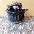 AUDI A6 C5/4B (1997-2004) Interior Heater 0130111202,4B1820021B,MF0160700361 25456498