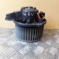 AUDI A6 C5/4B (1997-2004) Interior Heater 0130111202,4B1820021B,MF0160700361 25456501