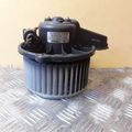 AUDI A6 C5/4B (1997-2004) Interior Heater 0130111202,MF0160700362,4B1820021B 25456665