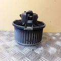 AUDI A6 C5/4B (1997-2004) Interior Heater 0130111202,MF0160700362,4B1820021B 25456672