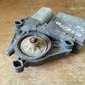 VOLKSWAGEN Golf 5 generation (2003-2009) Front Right Door Window Control Motor 1K0959792C,1T0959702,400785N 25472078