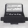 VOLKSWAGEN Touran 1 generation (2003-2015) Other Control Units 1K0907530K,1K0907951,A2C53094005 25473824