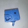 TOYOTA RAV4 4 generation (XA40) (2012-2018) Relays 8665250010,0689004430 25476473