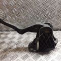 VOLKSWAGEN Passat Variant 1 generation (2010-2024) Clutch Pedal 1K0721796E,3C2721059 25479639