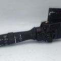 TOYOTA Yaris 3 generation (2010-2019) Wiper Control 0D19017F936,17F144 25481624