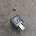 TOYOTA Corolla Verso 1 generation (2001-2009) Relays 9008087030,1567002900 25487676