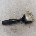 TOYOTA Avensis 2 generation (2002-2009) Turn switch knob 17A0896 25488451