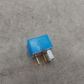 LEXUS IS XE20 (2005-2013) Relays 9098702027,1567001870 25489997
