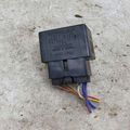 TOYOTA Avensis T27 1 generation (2005-2014) Relays 895A147010,0618001010 25496888
