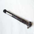 LAND ROVER Range Rover Sport 1 generation (2005-2013) Kreisās puses bufera stiprinājuma pagarinājums KVF500451 25502506