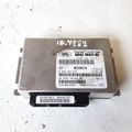 LAND ROVER Discovery 4 generation (2009-2016) Citau veidu vadības bloki AH427H417AE,0260140019,AH4214C366AE 25503306