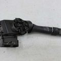TOYOTA Prius 1 generation (XW10) (1997-2003) Wiper Control 48060F57,17F060 25503467