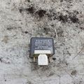 TOYOTA Corolla Verso 1 generation (2001-2009) Relays 9008087030,1567002900 25508588