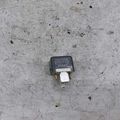 TOYOTA Corolla Verso 1 generation (2001-2009) Relays 9008087030 25508855