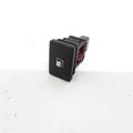 TOYOTA Avensis T27 1 generation (2005-2013) Переключатель открытия топливного бака 15C252 25512761