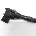TOYOTA Avensis T27 C219 (2004-2010) Wiper Control 17F144 25514779