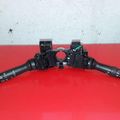 TOYOTA Verso 1 generation (2009-2015) Indicator Wiper Stalk Switch 173832,17F060 25551661
