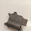 SEAT Altea 1 generation (2004-2013) Interior Heater Flap Motor Actuator 1K0907511B,983386GF,0132801341 25554201