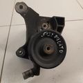FIAT Ducato 3 generation (2006-2024) Насос гидроусилителя 5801525984,7612955125 25560034