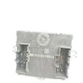 LAND ROVER Discovery Sport 1 generation (2014-2024) Rear Left Door Control Unit 10337168,HK8314D619BB,14C238BD 25563209