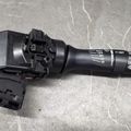 TOYOTA RAV4 2 generation (XA20) (2000-2006)  Fog light switch 4806017F146 30184532