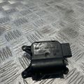 VOLKSWAGEN Golf 5 generation (2003-2009) Interior Heater Flap Motor Actuator 0132801343,983387XC,12V190704A 20218406