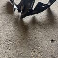 LAND ROVER Range Rover 4 generation (2012-2022) Другие части внутренние двигателя AH4218D667 21511379