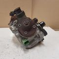 VOLVO V50 1 generation (2003-2012) Degvielas sūknis 0445010618,31272896,0928400707 27113074