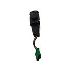 PEUGEOT 5008 1 generation (2009-2016) Left Seat Control Switches 96846886XT,400017004 27130208