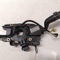 JAGUAR XF 1 generation  (2011-2016) Indicator Wiper Stalk Switch 8W8317A553 28681281