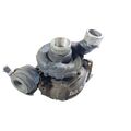 AUDI A6 C5/4B (1997-2004) Turbīna 059145701S 28744561