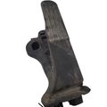 VOLKSWAGEN Golf 6 generation (2008-2015) Akseleratora / gāzes pedālis 1K1721503 28786139