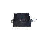 JAGUAR XE 1 generation (2014-2024) Rear Left Door Control Unit FK7214D619BE 29761711