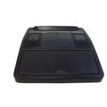 JAGUAR XE 1 generation (2014-2024) Salona apgaismojums GX7315K609AA 31054318