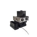 SEAT Leon 2 generation (2005-2012) ABS Pump 1K0907379P 31225642