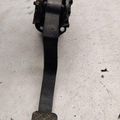 VOLKSWAGEN Passat B7 (2010-2015) Throttle Pedal 1K0721796E 30542668