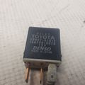 TOYOTA Previa 2 generation (2000-2006) Relays 9098702012 12115731