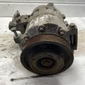 AUDI A3 8P (2003-2013) Gaisa kondicionēšanas sūknis 1K0820803L 18050788