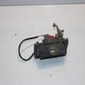 VOLKSWAGEN Golf 3 generation (1991-1998) Замок крышки багажника PA6GF30 27160382
