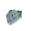 AUDI A3 8L (1996-2003) Клапаны управления внутренним подогревом 1J1907511A 27161719