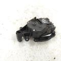 SEAT Leon 1 generation (1999-2005) Клапаны управления внутренним подогревом 1J1907511A,6NN007692,692000521 27173645