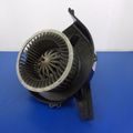 SKODA Fabia 2 generation  (2010-2014) Interior Heater 6Q1820015G 21382322