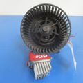 VOLKSWAGEN Sharan 1 generation (1995-2010) Interior Heater 7M1819021D 24701383
