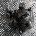 FIAT Ducato 3 generation (2006-2024) Насос гидроусилителя 7682955142,504243548 11479754