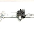 PEUGEOT 208 Peugeot 208 (2012-2015) Стеклоподъемник передней левой двери 9673153280,9674254280,0130822697 19942836